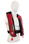 life jacketslife jackets for adultsU.S. Coast Guard ApprovedUltra-Light ...